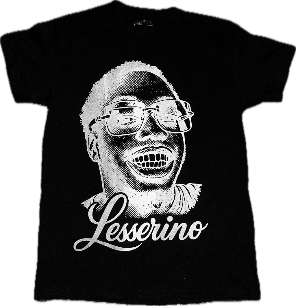 Lesserino